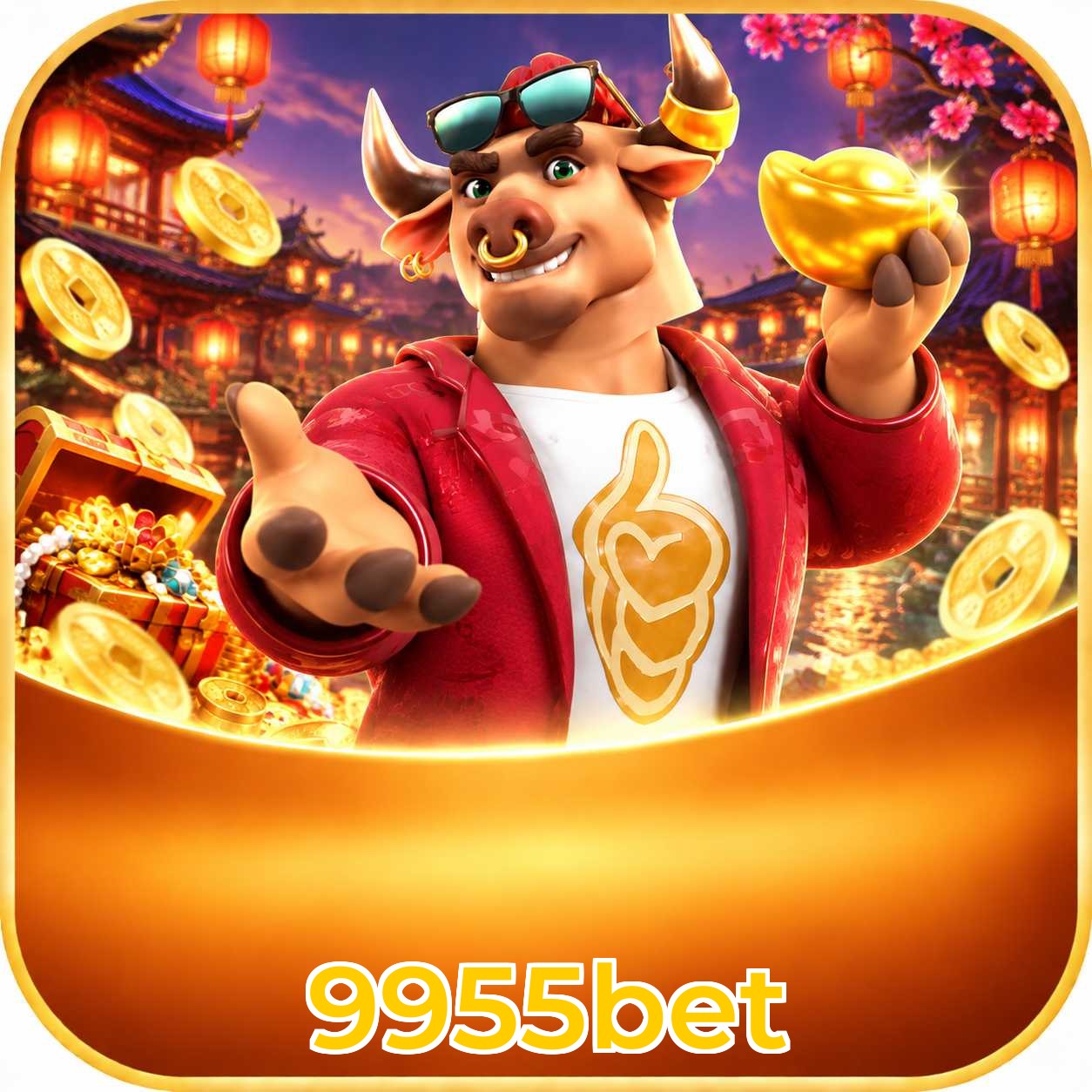 Login seguro na 9955bet com 2FA e biometria Face ID