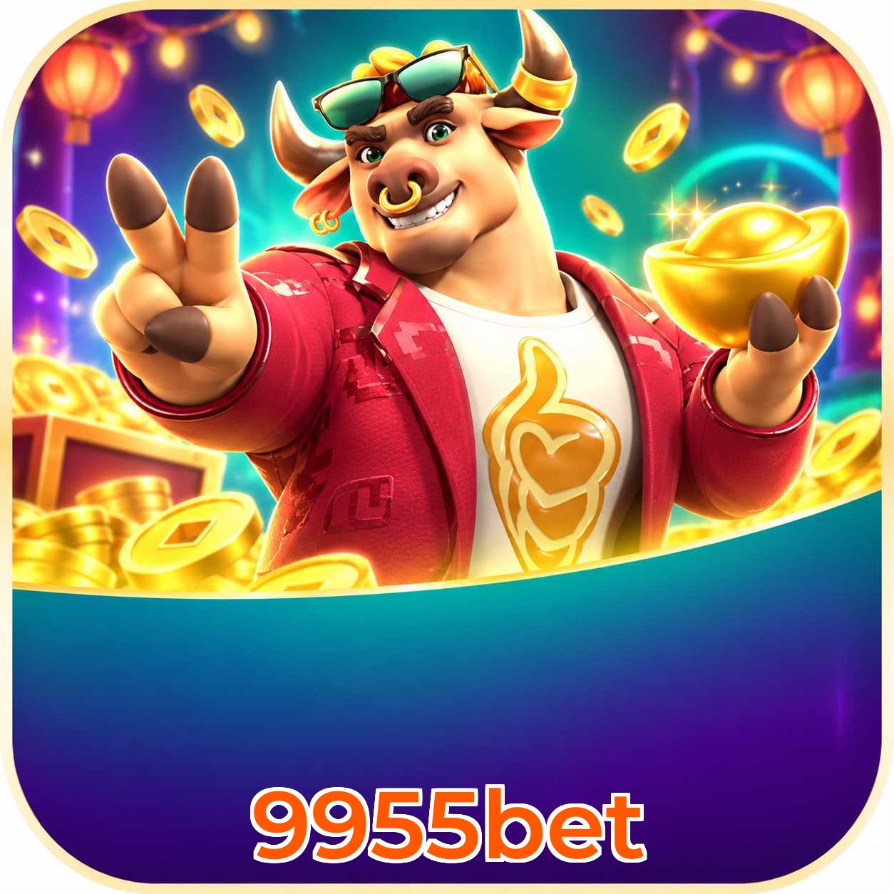Instalação do app 9955bet no Android e iOS em poucos minutos
