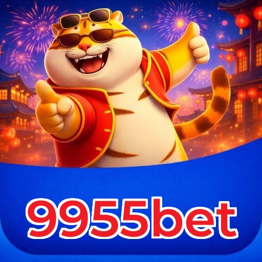 9955bet