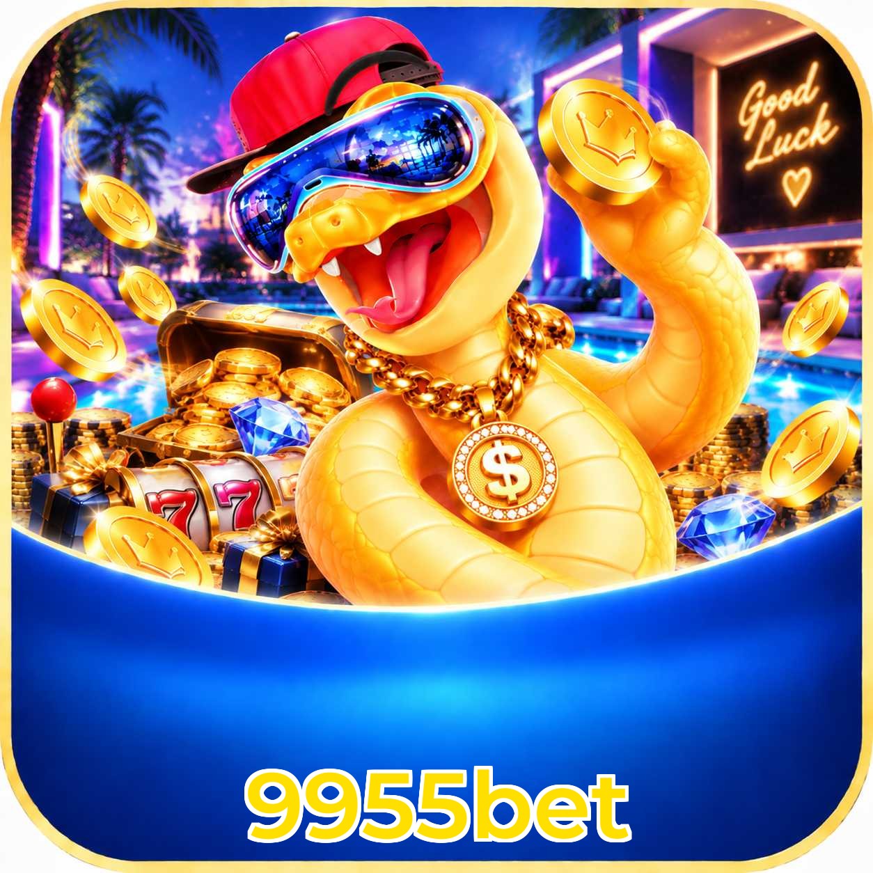 Recursos de sportsbook da 9955bet para apostadores brasileiros