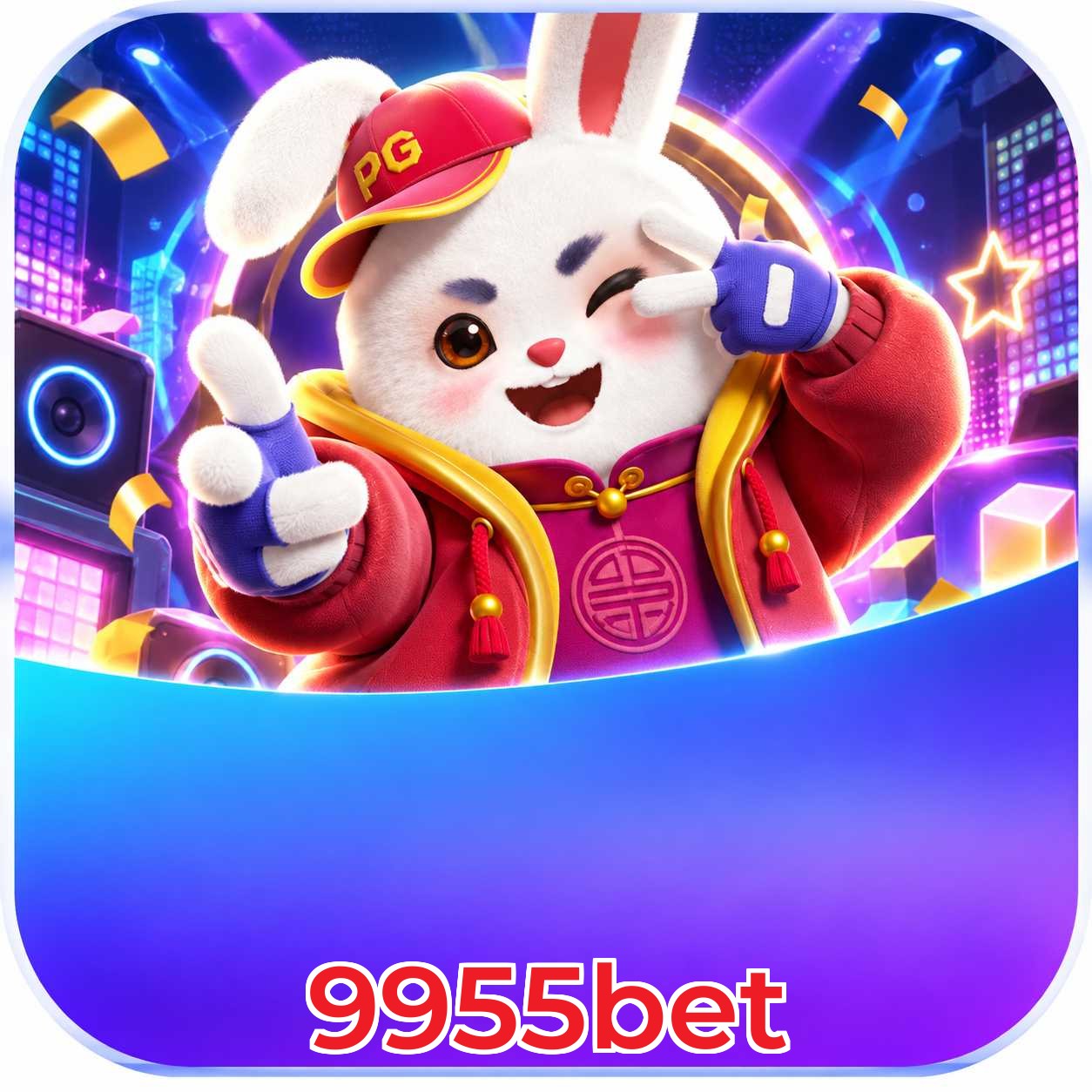 Canal oficial da 9955bet no Telegram com bônus e suporte