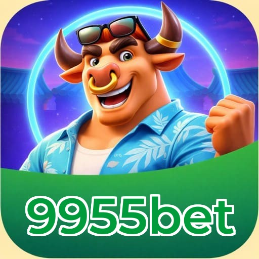 9955bet