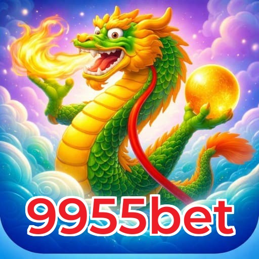 9955bet