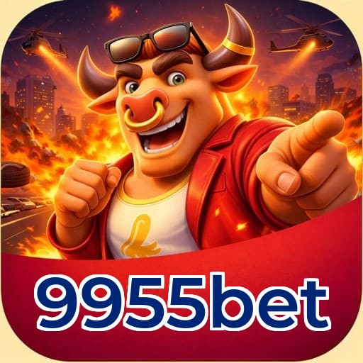 9955bet