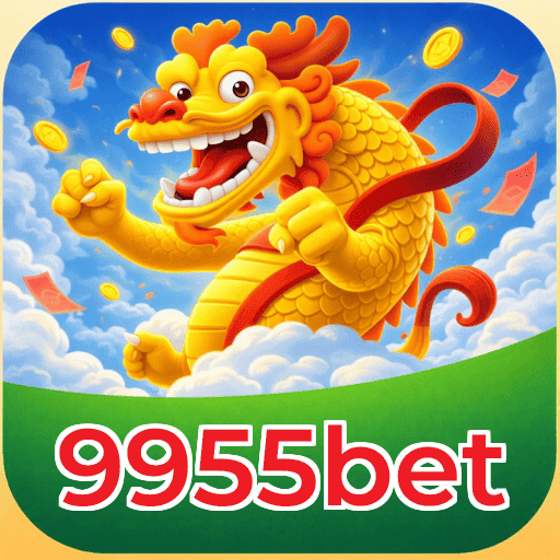 9955bet