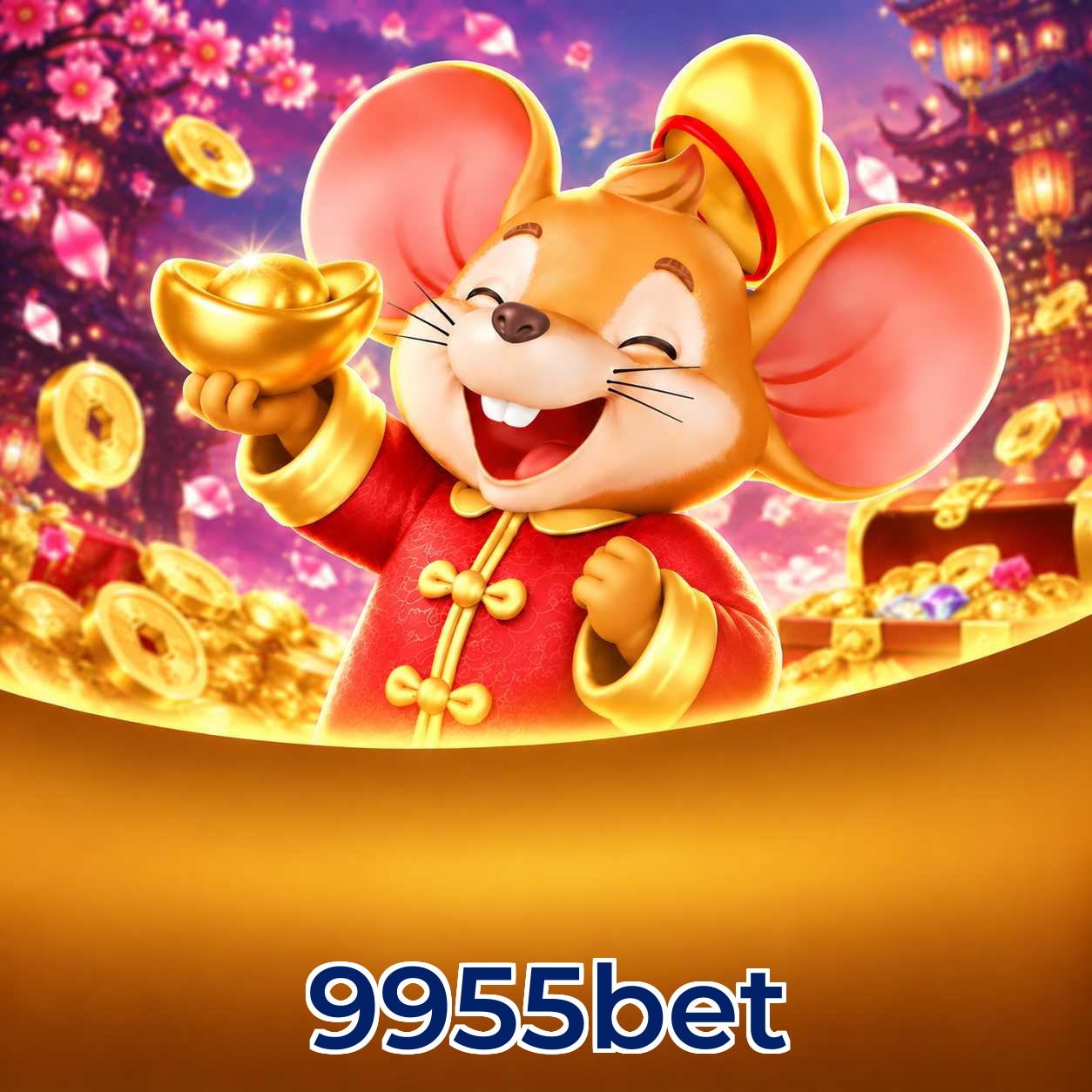 FAQ sobre RTP, volatilidade e modo demo nos slots 9955bet