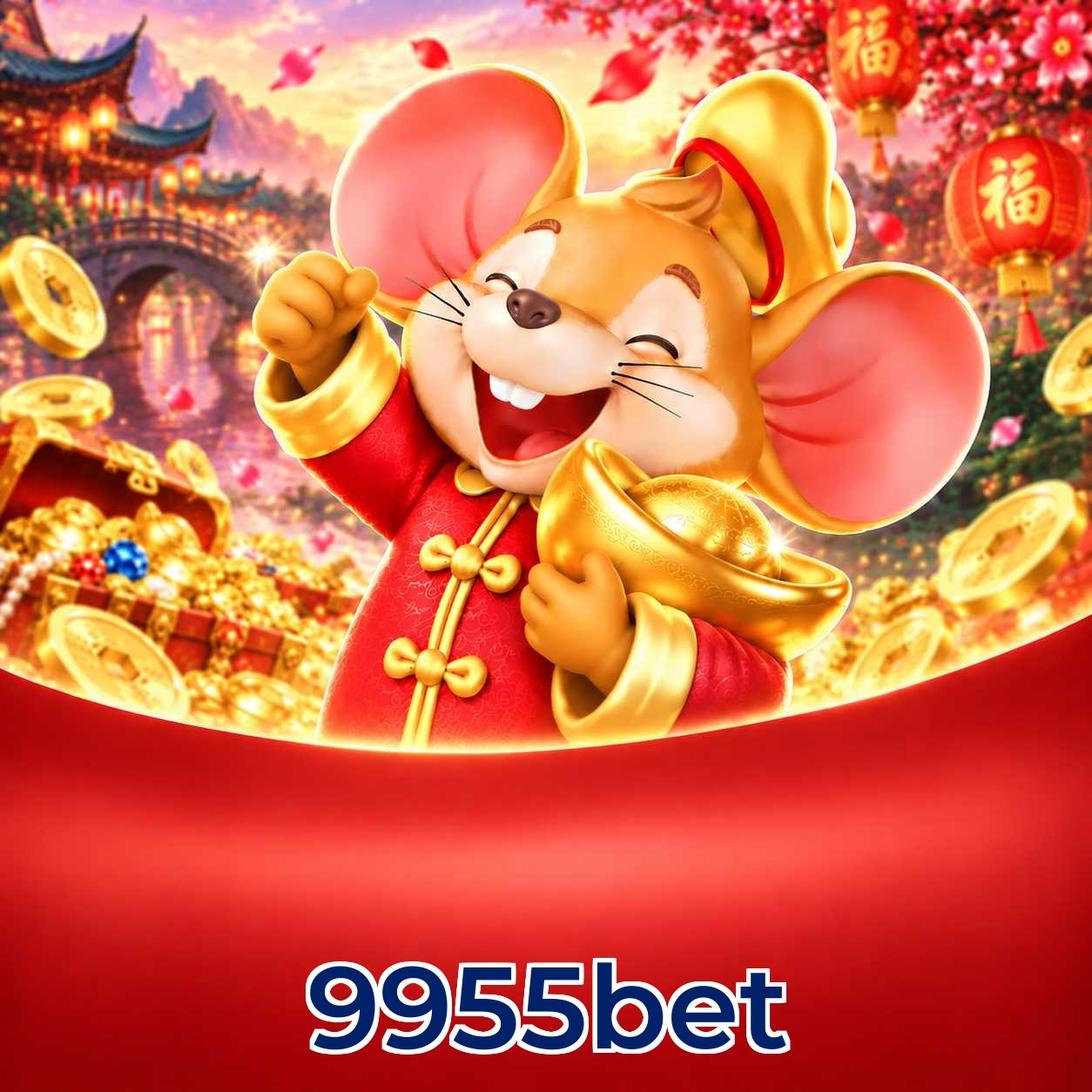 Comparativo do app 9955bet versus navegador mobile