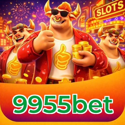 9955bet