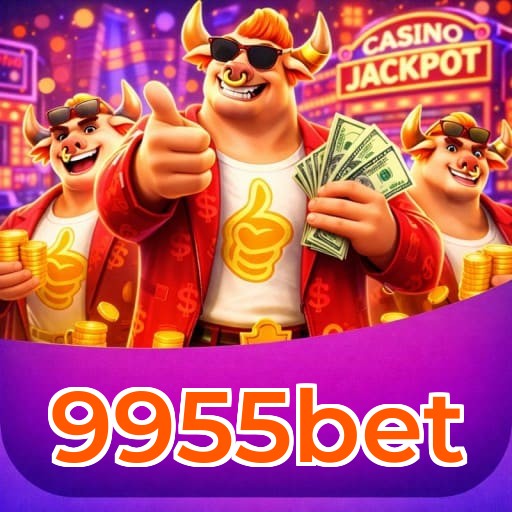 9955bet