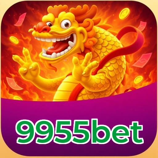 9955bet