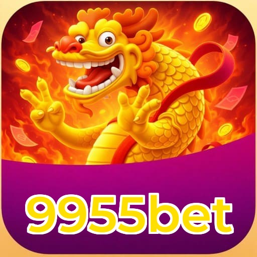 9955bet