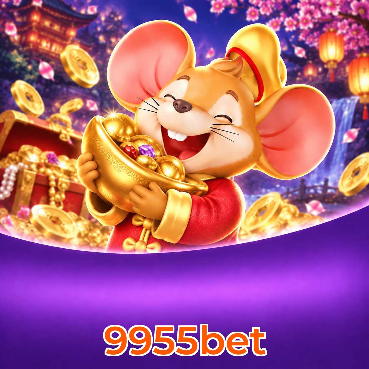 Tabela de níveis VIP da 9955bet com cashback e gerente dedicado
