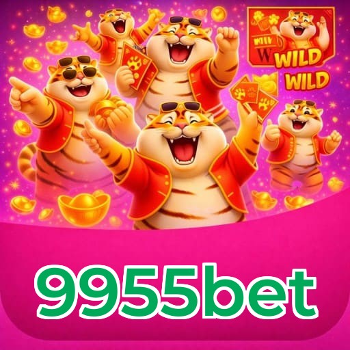 9955bet