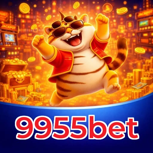 9955bet