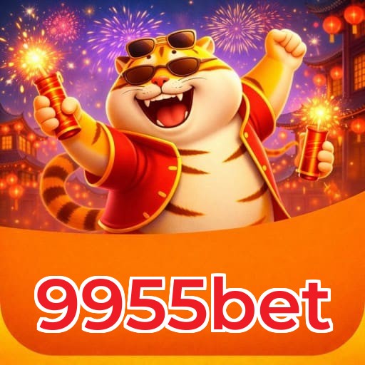 9955bet