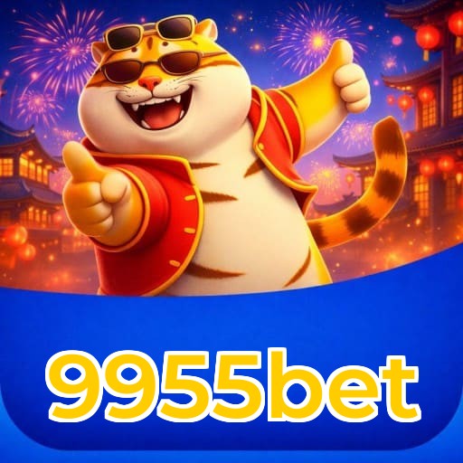 9955bet