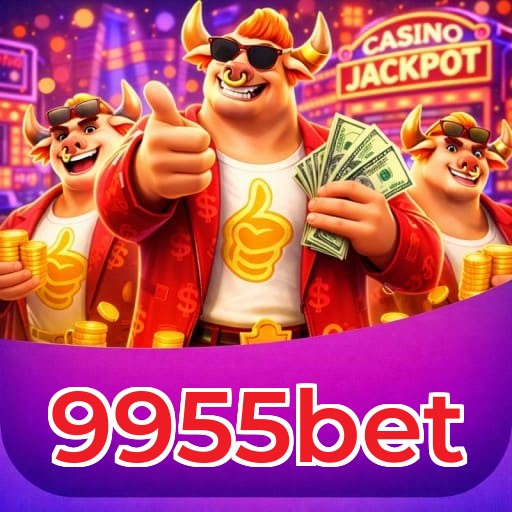9955bet
