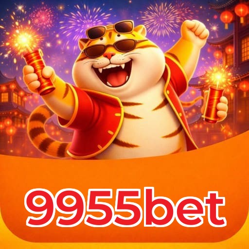 9955bet